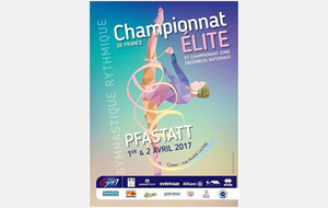 Championnat de France Elite