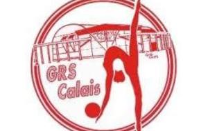 CALAIS GRS recrute