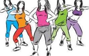 Nouveau !!! Cours collectif de gymnastique pour adultes