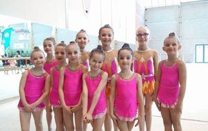 Coupe Formation 2 &amp;3 (étape1)