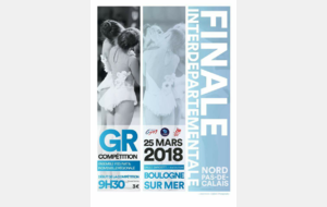 Inter départ. Ens. Nat &amp; Trophée