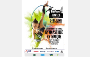 France Ensemble Trophée &amp; Avenir