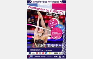 Championnat de France Nat