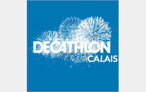 Initiation Décathlon Calais
