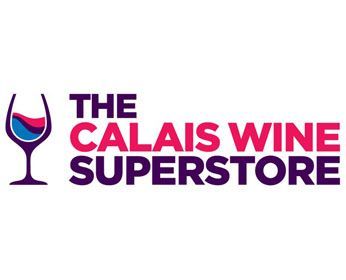 Calais wines