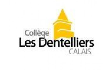 Portes ouvertes au Collège