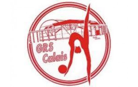 CALAIS GRS recrute 