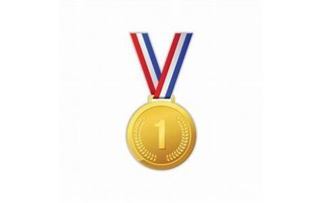 Championnes de France Universitaire