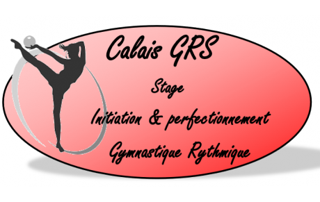 Stage d'été