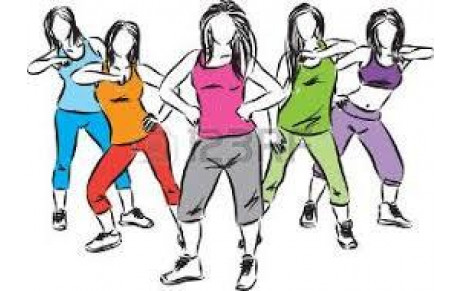 Nouveau !!! Cours collectif de gymnastique pour adultes