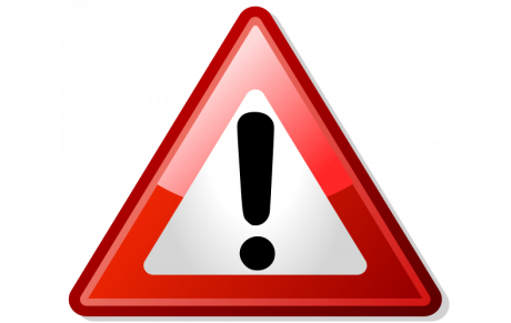 Annulation Cours loisirs Poussines