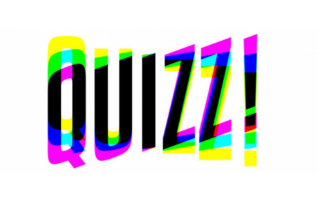Petits quizz