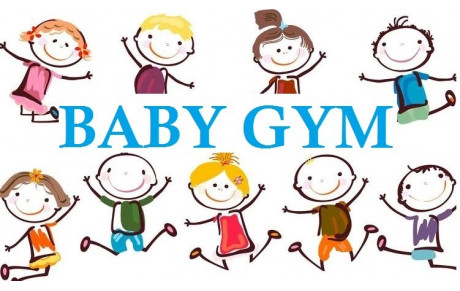 Cours Baby &amp; Eveil à la maison